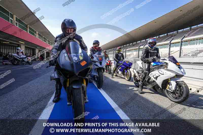 May 2023;motorbikes;no limits;peter wileman photography;portimao;portugal;trackday digital images